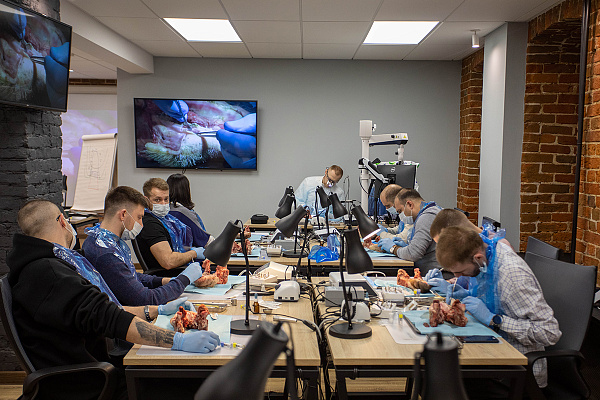 Вольберг13апреля3.jpg