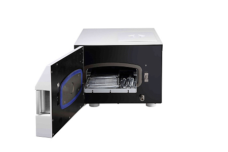 ESCO 3 L – автоклав класса В