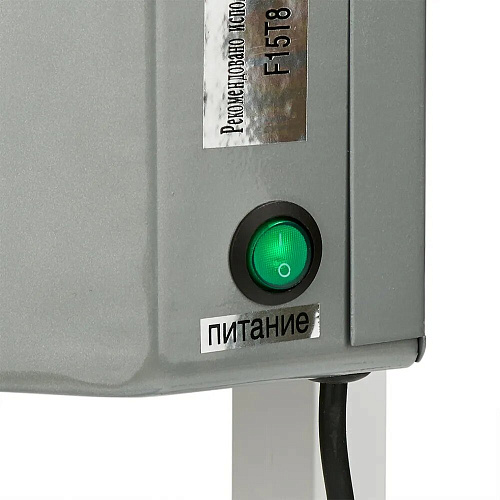 Армед 2-115 МТ – Рециркулятор бактерицидный