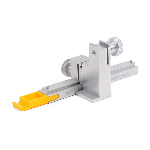 SAM Axioprisa AXP 100S — Стартовый набор