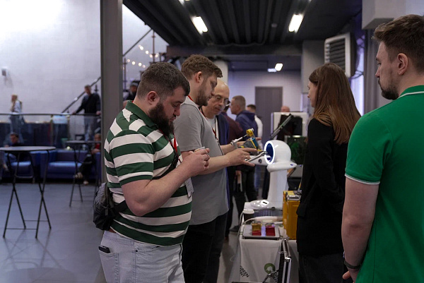 2026-04-16 воркшоп 4.jpeg