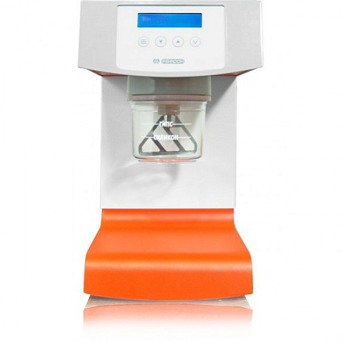 Аверон СВЗ 1.0 АРТ - вакуумный смеситель