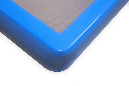 Натурлайт 2LED - бестеневой светильник на 216 светодиодов