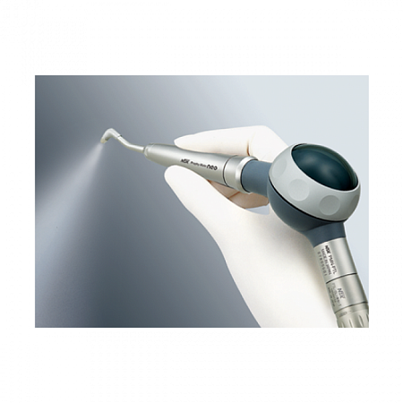 NSK Prophy-Mate neo - система полировки для переходника NSK