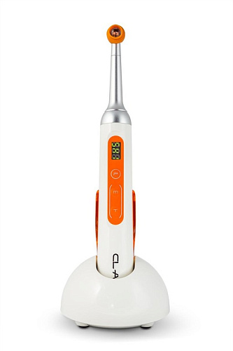 Aladdin - Портативная полимеризационная лампа