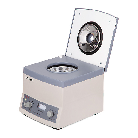 Армед LC-04B – центрифуга медицинская лабораторная
