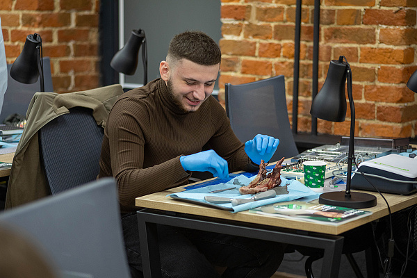 10 сентября Вольберг20.jpg