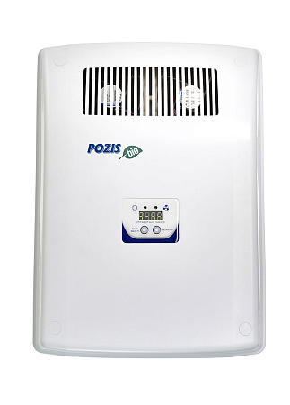 Виталия РБК-2 "POZIS" - Облучатель-рециркулятор бактерицидный