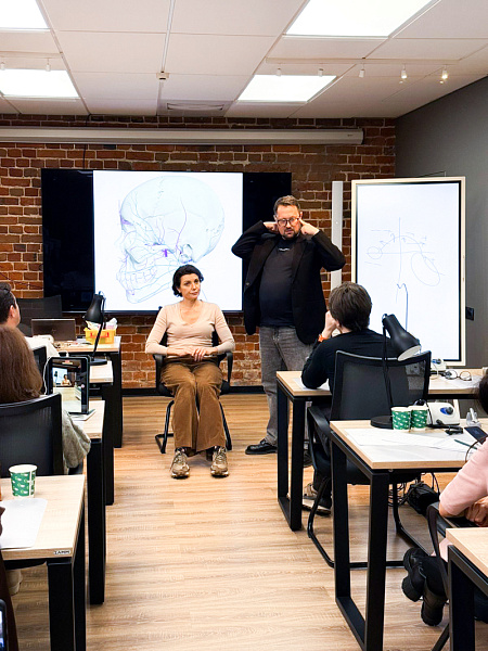 блум 6-7 декабря-19.jpg