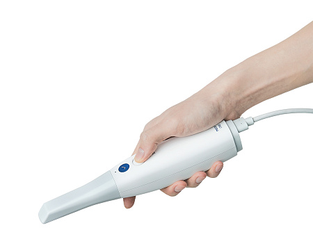 Medit i700R – 3D сканер