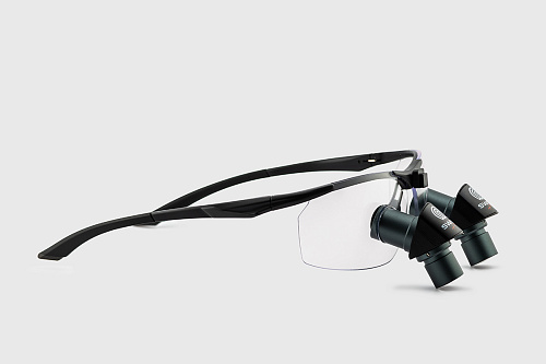 Swan Ergo 4,0x – Бинокуляры