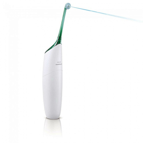 Philips AirFloss HX8211/02 - ирригатор для межзубных промежутков