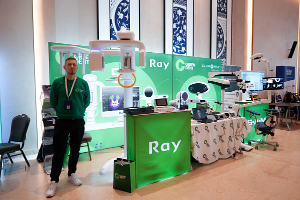 квинтессенция 6-4.jpg