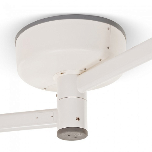 Армед LED550 (550/550) - хирургический светильник