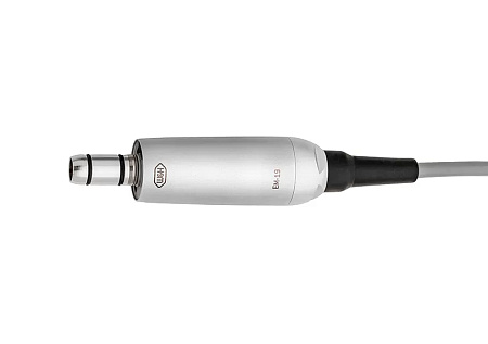 W&H Implantmed SI-923 CLASSIC — хирургический аппарат (физиодиспенсер) с наконечником WS-75 L G (20:1)