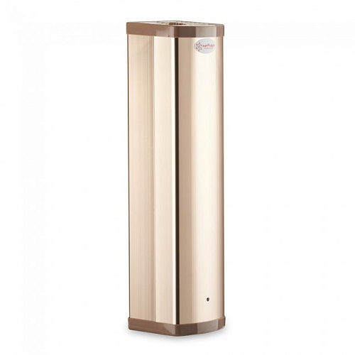 Армед Экокварц 15М - рециркулятор