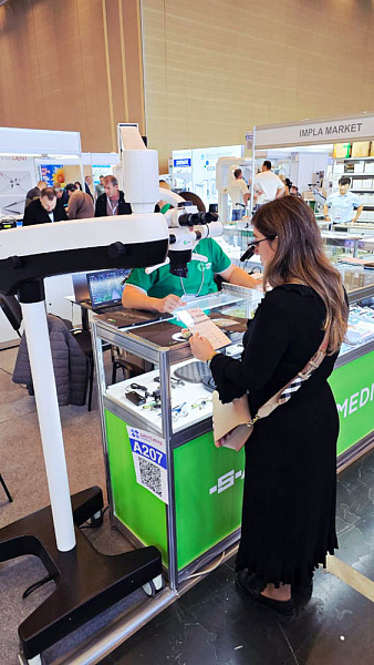 мин.воды 29-31-6.jpg