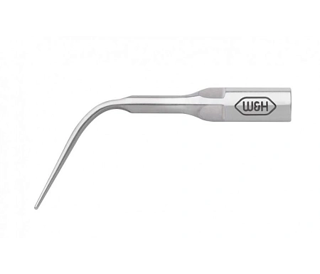 W&H 2U — Универсальная насадка с ключом для смены насадок