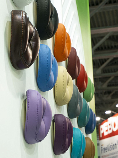 Стенд компании GREEN DENT на выставке Дентал-Экспо 2019_33.jpg