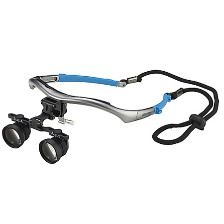 Neitz BLS-2 – Бинокуляры