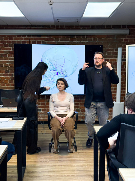 блум 6-7 декабря-4-2.jpg