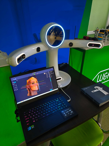 WhatsApp Image 2025-03-14 at 10.51.02.jpeg