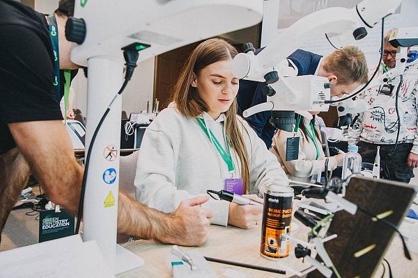 Конгресс GREEN DENTISTRY EDUCATION 7.jpg