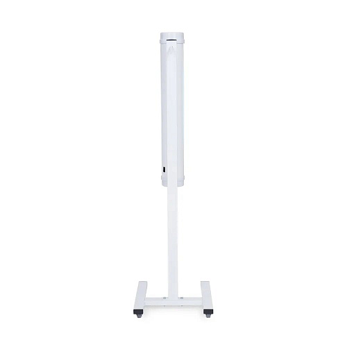 Армед 1-115 ПТ – Рециркулятор бактерицидный