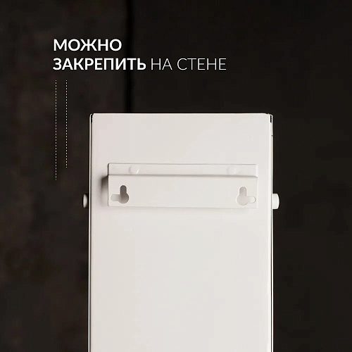 Армед CH 311-130 М – Рециркулятор бактерицидный