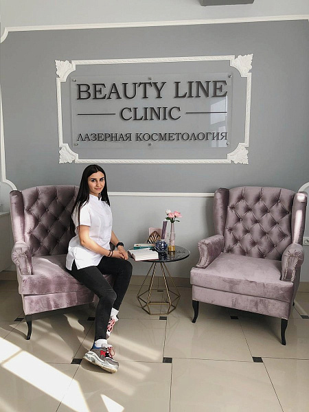 Стоматологическая клиника Arm Medical Clinic_3.JPG