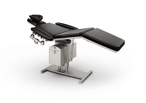 Brumaba PRIMUS - хирургический стол