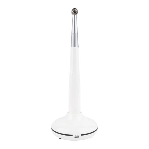 Eighteeth Curing pen — Беспроводная полимеризационная светодиодная лампа