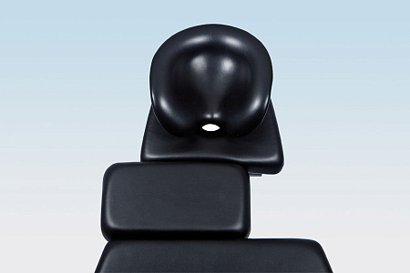 Brumaba Z1.021 - ДОПОЛНИТЕЛЬНАЯ ОПОРА ДЛЯ ОБЛАСТИ СПИНЫ, АССИМЕТРИЧНАЯ, ПРИ АРТРОСКОПИИ ПЛЕЧЕВОГО СУСТАВА