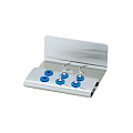 NSK IMPLANT KIT – набор насадок для имплантации
