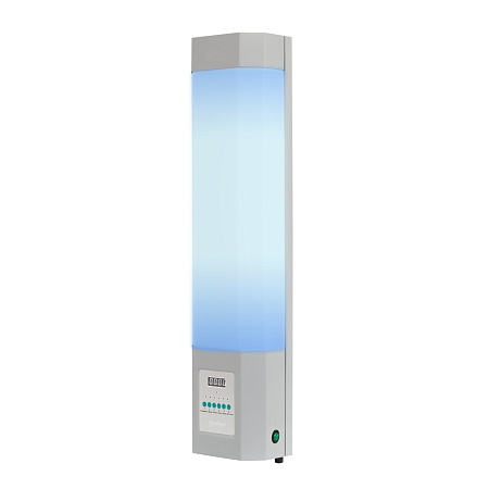 Армед СН 211-115 М – Рециркулятор бактерицидный