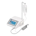 DTE Implant-X — Физиодиспенсер