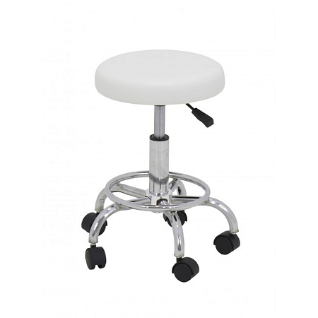 Медтехника Classic MA01 - стул мастера