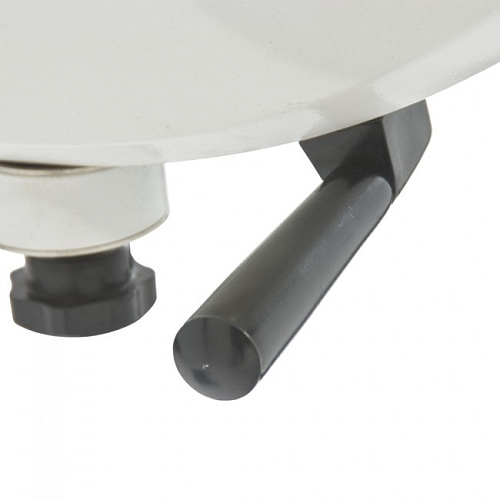 Армед L7412 - хирургический передвижной светильник