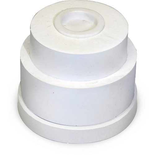 Аверон ОПОКА БЮГЕЛЬ 1.0 ВЕРСИЯ – Комплект для опок