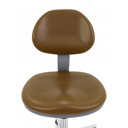 Медтехника Ortho MA02 - ортопедический стул со спинкой