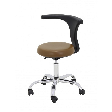Медтехника Assistant MA02 - стул ассистента
