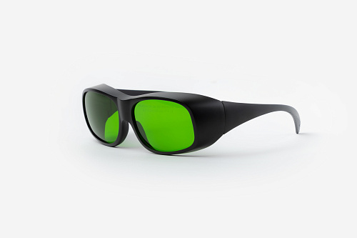 Medency Primo — стоматологический диодный лазер