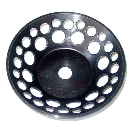 ELMI CM-70M.07 - центрифуга-встряхиватель медицинская