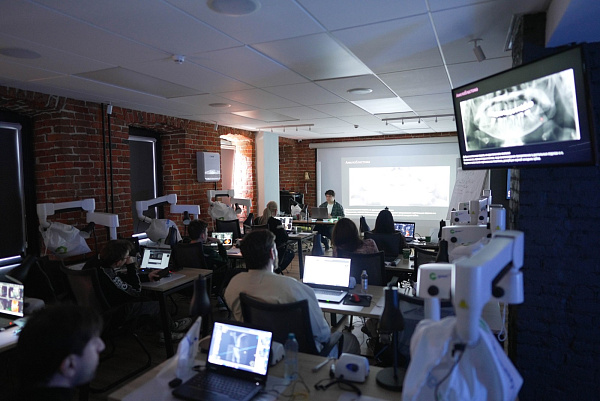 WhatsApp Image 2025-04-25 at 12.09.20 (3).jpeg