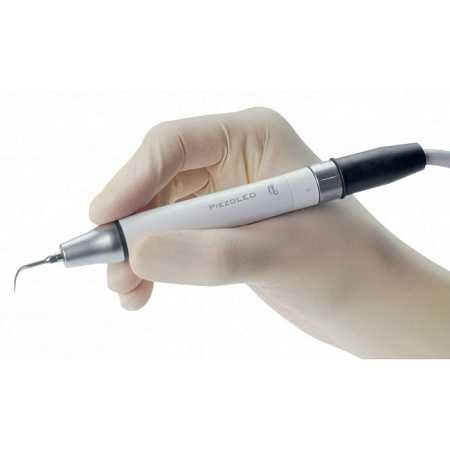 KaVo PiezoLED - наконечник пьезоэлектрического скалера