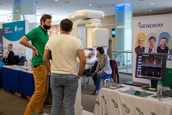 12-13 июня OHI-S 01.jpg