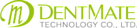 Dentmate (Тайвань)