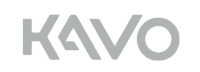 Стоматологические установки KaVo, купить в GREEN DENT, акции и специальные цены. 