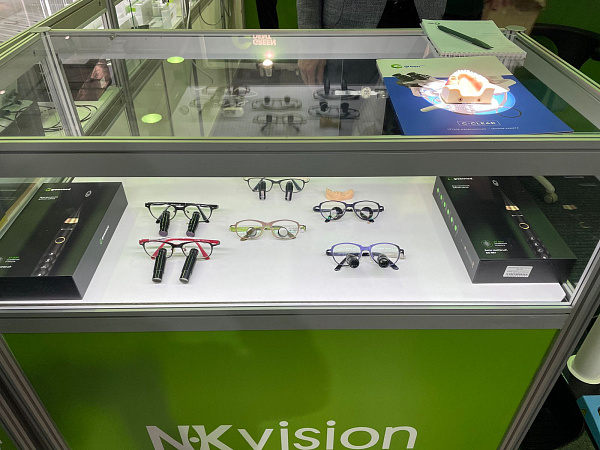 WhatsApp Image 2024-10-22 at 12.08.41 (1).jpeg