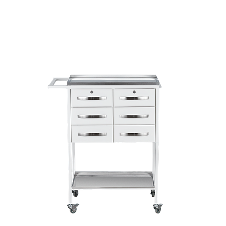 Виталия СПА-6 — Стол медицинский, есть РУ